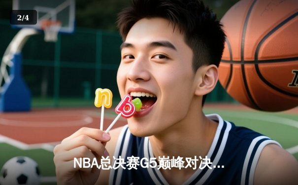 NBA总决赛G5巅峰对决：凯尔特人加时险胜勇士，塔图姆44分创纪录 - 2