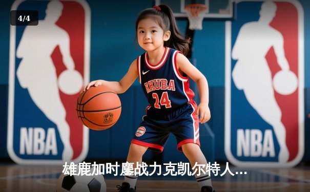 雄鹿加时鏖战力克凯尔特人，字母哥44分狂揽关键胜利 - 4