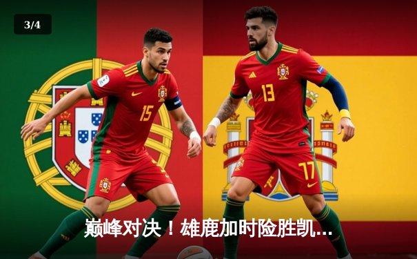 巅峰对决！雄鹿加时险胜凯尔特人，字母哥狂砍44+14率队捍卫主场 - 3