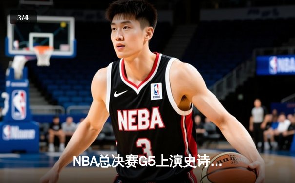 NBA总决赛G5上演史诗逆转 丹佛掘金加时险胜迈阿密热火夺赛点 - 3