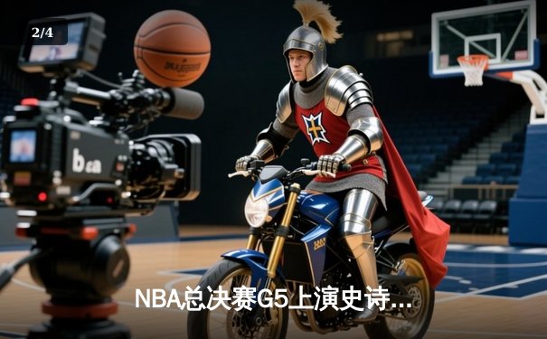 NBA总决赛G5上演史诗逆转！掘金约基奇40+三双力挽狂澜，3-2夺赛点 - 2