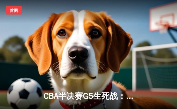 CBA半决赛G5生死战：辽宁本钢加时逆转广东宏远 赵继伟砍35分创生涯新高